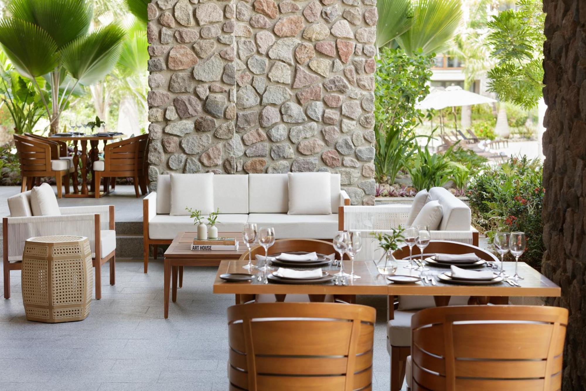 Intercontinental Dominica Cabrits Resort & Spa By Ihg ポーツマス エクステリア 写真