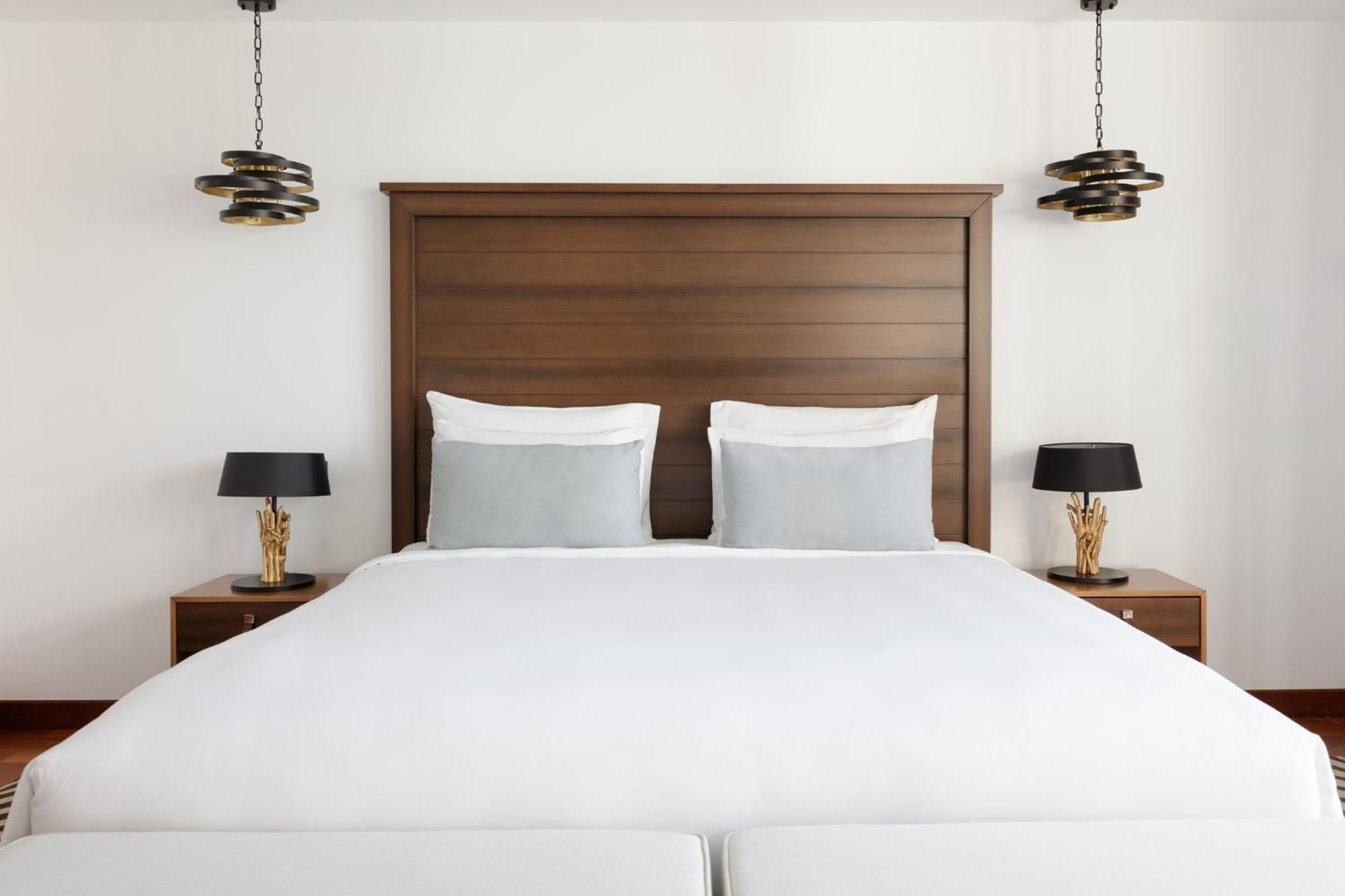 Intercontinental Dominica Cabrits Resort & Spa By Ihg ポーツマス エクステリア 写真